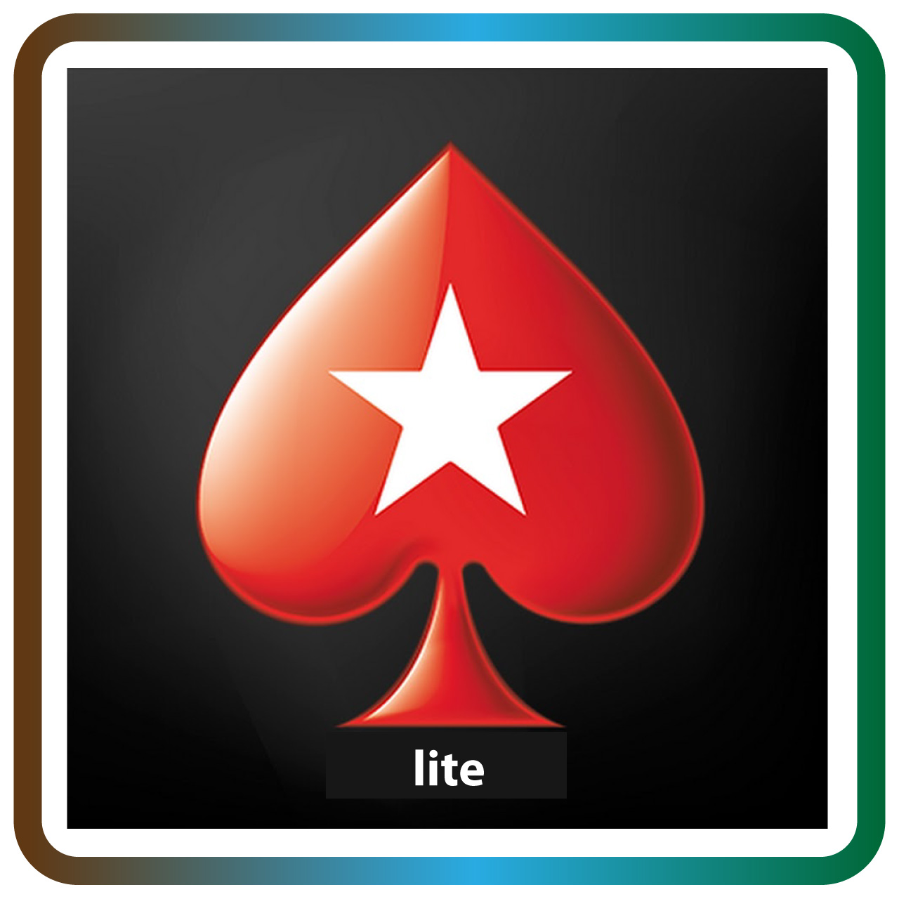 pokerstars dmg app